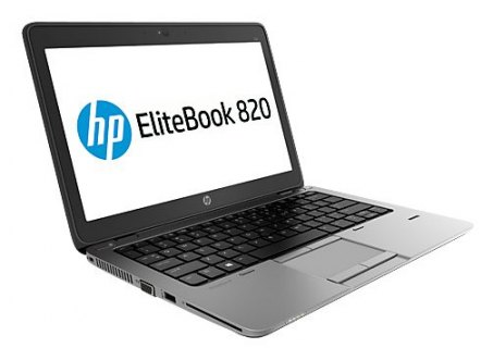 惠普820g2多少钱「惠普820g1值得入手吗」-图2