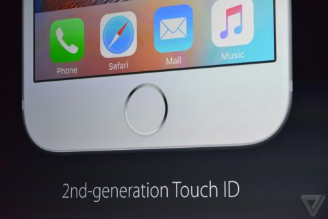 iphone6s为什么来电没有声音怎么设置「苹果6s来电时突然没有铃声了,怎么办」-图1 iphone6s为什么来电没有声音怎么设置「苹果6s来电时突然没有铃声了,怎么办」-图1