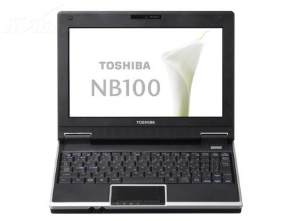 东芝s500笔记本多少钱「东芝m500笔记本」-图2
