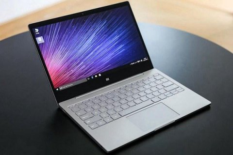 acer笔记本突然没声音（acer笔记本突然没声音怎么回事）-图3