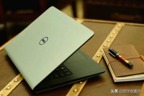 游戏笔记本最低多少钱「游戏笔记本最少多少钱」-图2