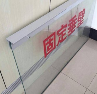 固定电话查询详细单位「怎么查电话号码是哪个单位」-图3