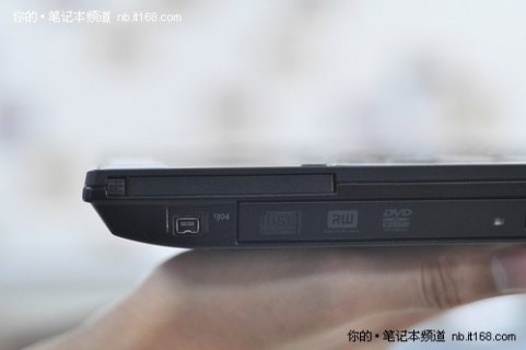 dell笔记本e6410硬盘多少钱「」-图1