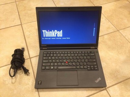 t440笔记本参数-图1