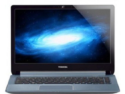 东芝740笔记本卖多少钱「东芝l740笔记本」-图2
