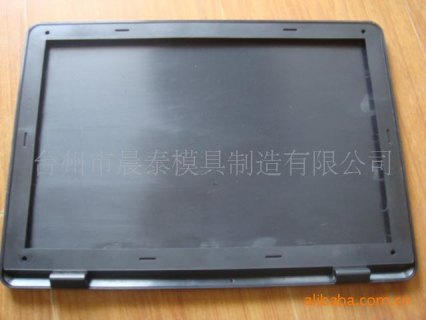 笔记本模具哪家强 笔记本模具哪个好-图2