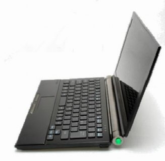 索尼笔记本索尼vaio tz多少钱「索尼vaio系列笔记本」-图1