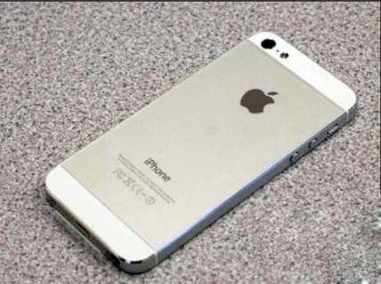 iphone5 ios 升级系统怎么升级系统更新失败「iphone5更新不了ios12」-图1