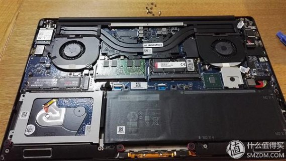 戴尔笔记本电脑定位-图2