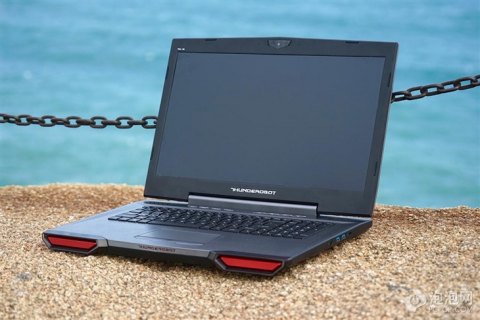 联想i7620m处理器电脑多少钱一台「联想i7 6500」-图3