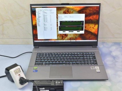 雷神911plus2刚出多少钱「雷神911plus2代上市时间」-图3