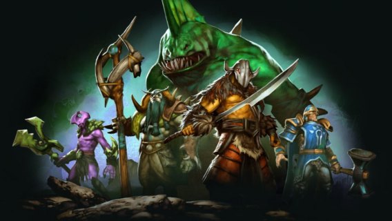 dota2 dp不朽多少钱「dota2ta不朽」-图1
