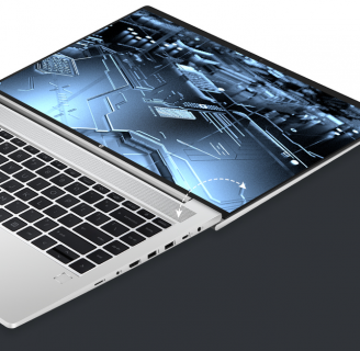 amd四代锐龙笔记本 四代amd笔记本-图1
