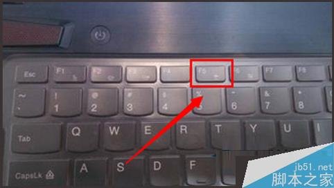 thinkpad笔记本的蓝牙（thinkpad笔记本蓝牙在哪里打开）-图1