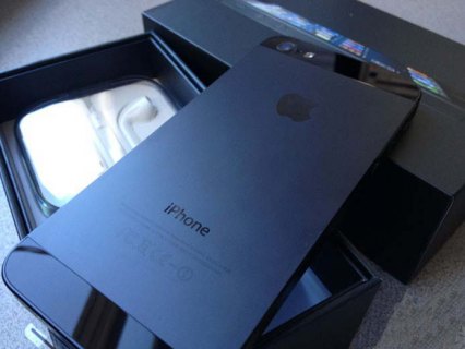 iphone5s此电缆或配件尚未经过认证怎么解决「ipad此电缆或配件尚未经过认证因此可能无法配合」-图2