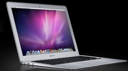 i55250u的苹果电脑能卖多少「苹果笔记本i55250」-图1