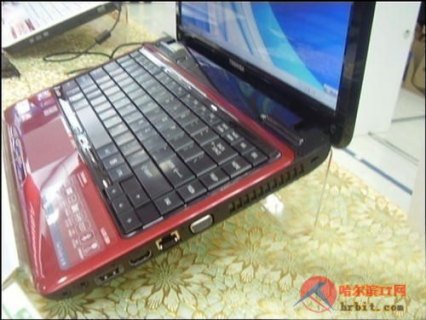 东芝c40-a是多少寸的「东芝c440」-图2