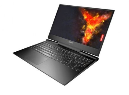 联想y7000p首发卖的多少「联想y7000p2019首发价」-图1