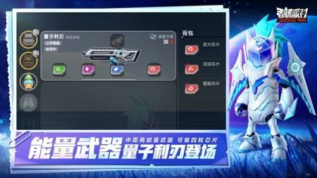 电话呼叫软件网页版「虚拟号码外呼软件」-图1