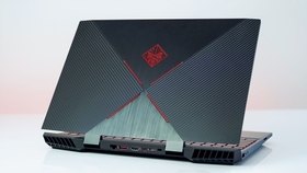 惠普暗影精灵5重量多少「惠普暗影精灵5plus重量」-图2