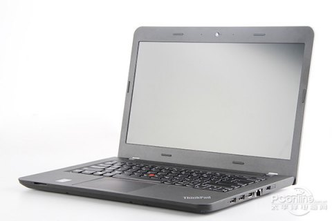 e455分辨率多少「e480分辨率」-图1