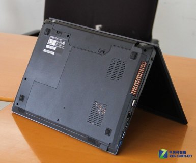 战神k660di7d1光驱多少钱「战神k650d光驱位装硬盘」-图1