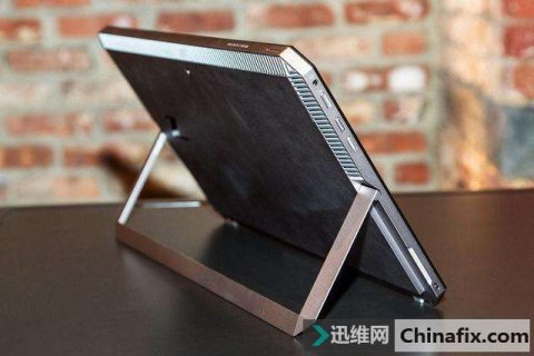 可拆笔记本,可拆笔记本平板电脑 -图2
