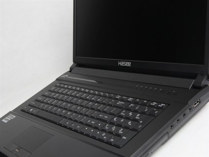 神舟k660ei7d7多少钱「神舟k660ei7d8」-图3