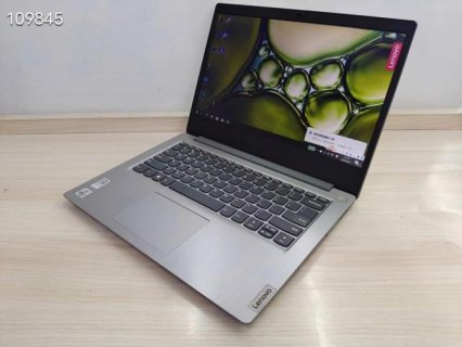 性价高的笔记本 性价高笔记本电脑-图1