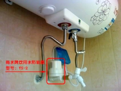自来水抢修电话955「24小时水管抢修电话」-图1