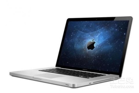 dell 14z能卖多少钱「戴尔14寸笔记本二手的价格」-图1