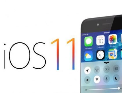 iphone6s app store怎么变成中文版「苹果6的appstore 怎样换中文」-图2