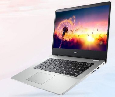 戴尔precision笔记本 戴尔i笔记本-图2