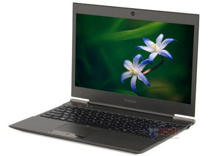 东芝s500笔记本多少钱「东芝m500笔记本」-图1