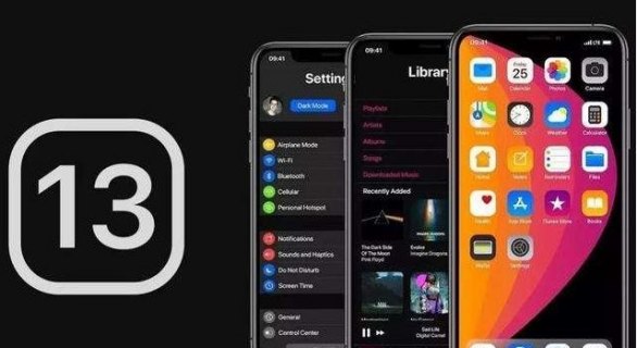 iphone4s用91导出照片颠倒怎么办?「ios14.2照片导出」-图1