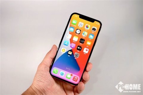 iphone4s用91导出照片颠倒怎么办?「ios14.2照片导出」-图3