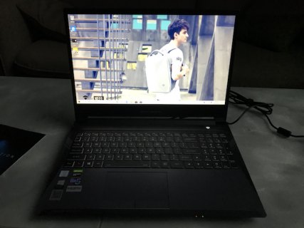 I5笔记本温度多少「i5 温度」-图1