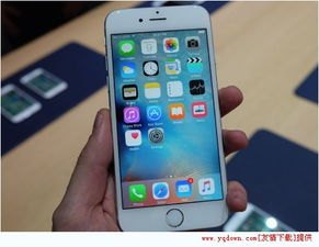 怎么美国官网买iphone6s「美国苹果官网买」-图1 怎么美国官网买iphone6s「美国苹果官网买」-图1