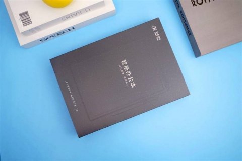  笔记本测0.77a「笔记本测网速怎么测」-图1