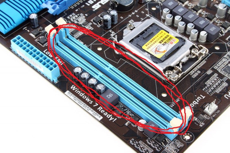 x53l华硕内存最大多少「华硕x555li内存」-图3