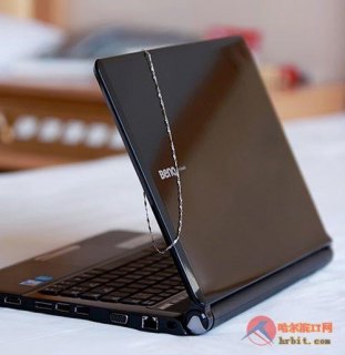 关于15年新上市笔记本的信息-图1