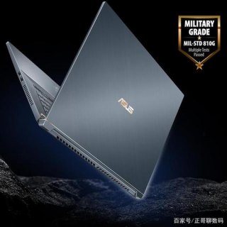 华硕笔记本设计师够用吗-华硕笔记本设计专业-图2