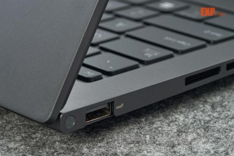 u4100uq高配版多少钱「u4100un」-图3
