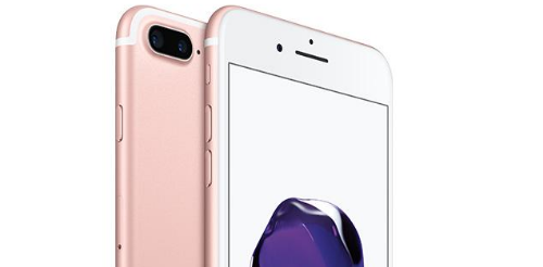 iphone为什么没插耳机有声音是怎么回事「为什么iphone没插耳机是耳机模式」-图2