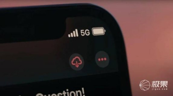 怎么提高iphone的fps「怎么提高iPhone的网速」-图2