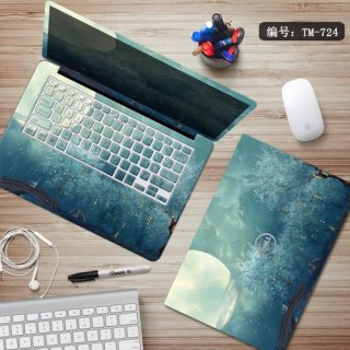 笔记本外壳摸着_笔记本电脑外壳为什么黏黏的-图2