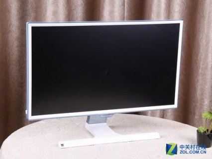 笔记本ips显示器（笔记本显示器ips什么意思）-图1