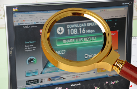 10000gd.cn「10000gdcn电信测速」-图1