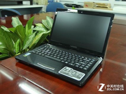 神舟k550d i5多少钱「神舟k550d i7d2」-图3
