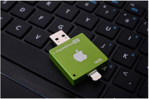 苹果笔记本制作u盘视频 苹果笔记本制作u盘-图1